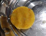 रगडा पेटिस (Ragda patties recipe in hindi) रेसिपी चरण 4 फोटो