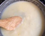 Foto del paso 1 de la receta: Camarones al ajillo