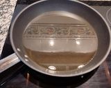 Foto del paso 3 de la receta Calamares rebozados