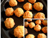 Foto del paso 2 de la receta: Albóndigas en salsa.(Thermomix)