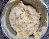 Foto del paso 3 de la receta: Tiramisú de banana split