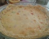 Foto langkah ke 5 dari resep Savory Pastry.