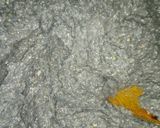 Foto del paso 3 de la receta: Tamales