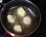 Foto del paso 4 de la receta: Papas rellenas