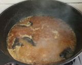 Foto langkah ke 4 dari resep Tahu Tempe Bacem.