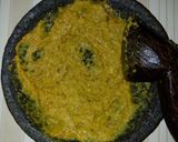 Foto langkah ke 1 dari resep Soto ayam ala dapur yummy.