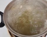 Foto langkah ke 4 dari resep Cuanki Homemade.