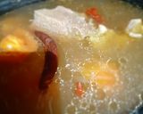 Foto del paso 1 de la receta: Tacos dorados sonorenses