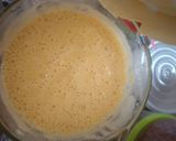 Foto langkah ke 2 dari resep Mango Cheese Milk.