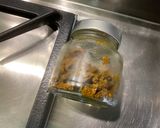 Une image de l'étape 8 de Mijoté de bœuf aux légumes et épices.