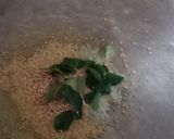 ચેવડો(Chevdo Recipe in Gujarati) રેસીપી સ્ટેપ3ફોટો