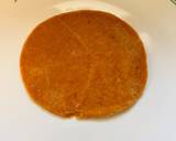 Tuna Fish Empanadas recipe step 2 photo