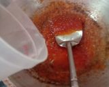 Foto langkah ke 3 dari resep Balado 3T (Telur, Tempe, Tahu).
