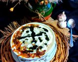 عکس مرحله 10 از دستور آش کشک solmaz