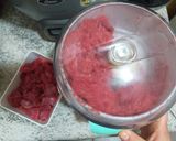 Foto del paso 1 de la receta: Keema 🕌