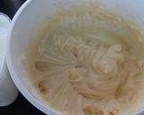 Foto del paso 2 de la receta: Semifreddo Isa 🍧🍨🍧