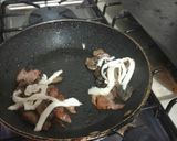 Foto del paso 2 de la receta: Sándwich pobre