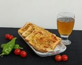 عکس مرحله 3 از دستور اسنک هندی