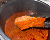 Foto del paso 6 de la receta: Tacos de Birria de res 🇲🇽