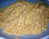 Foto langkah ke 4 dari resep Bumbu Putih Simpel Serbaguna.