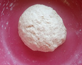Foto del paso 5 de la receta: Bollos rellenos de queso crema