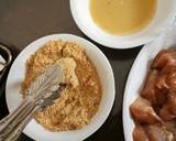 Baked Chicken Nuggets recipe step 14 photo