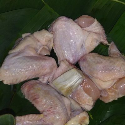 Langkah 3