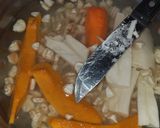 Foto del paso 2 de la receta: Mondonguito
