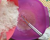 Foto del paso 3 de la receta: Cocadas