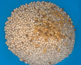 வரகு அரிசி மாம்பழ பணியாரம் ரெசிபி ஸ்டேப் 2 புகைப்படம்