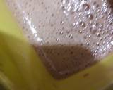 Cappuccino recipe step 3 photo