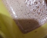 A picture of step 3 of Cappuccino.