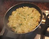 Foto del paso 4 de la receta: Tortilla de mi mamita