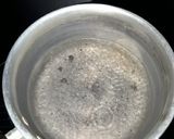 Foto langkah ke 2 dari resep Hot Chocolate.