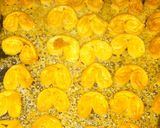 Foto del paso 5 de la receta: Palmeritas