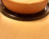 Foto del paso 4 de la receta: Súper Bizcochuelo en olla Essen Casero 😉