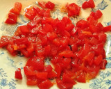 Foto del paso 4 de la receta: Ensaladilla de Bonito del norte