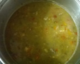 Foto del paso 10 de la receta: Hallacas tradicionales