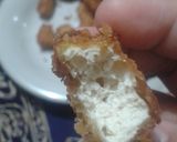 Foto langkah ke 5 dari resep Tahu Krispi Jajanan Bandung.
