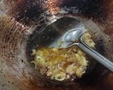 Foto langkah ke 4 dari resep Sambal Pecak Betawi.