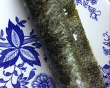 Foto del paso 8 de la receta: Sushi de mango