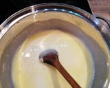 GM Dubarry csirkemell recept fázis 3 fotója