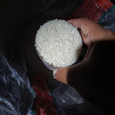 Langkah 1