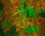 Foto langkah ke 7 dari resep Kerupuk banjur sambal oncom 🌸.