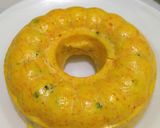 Foto langkah ke 3 dari resep Botok Keju ala Yuns.