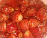 Foto del paso 7 de la receta: New York cheesecake