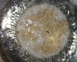 आलू की कचौड़ी (Aloo Ki Kachori recipe in Hindi) रेसिपी चरण 4 फोटो