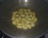 Foto langkah ke 6 dari resep 31. Pastel Isi Abon.