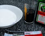 Foto del paso 4 de la receta: Brownie de Jägermeister