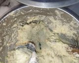 Foto langkah ke 3 dari resep Siomay ayam ekonomis (Siomay Bandung).
